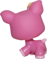 #1549 Pig